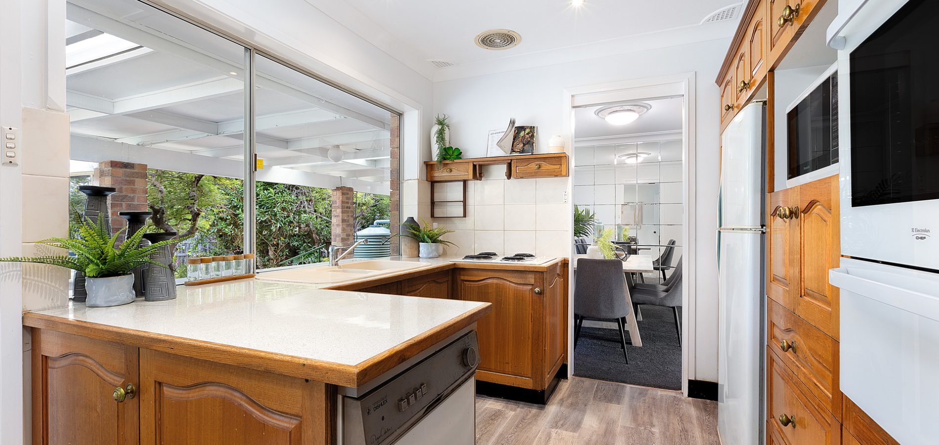 56 Malvern Avenue, Baulkham Hills NSW 2153 - photo 2