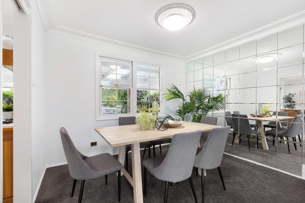 56 Malvern Avenue, Baulkham Hills NSW 2153 - photo 3