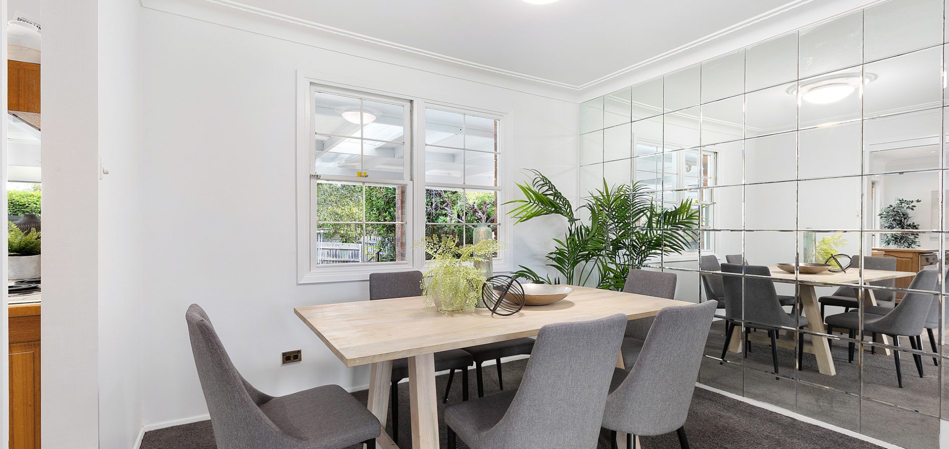 56 Malvern Avenue, Baulkham Hills NSW 2153 - photo 3