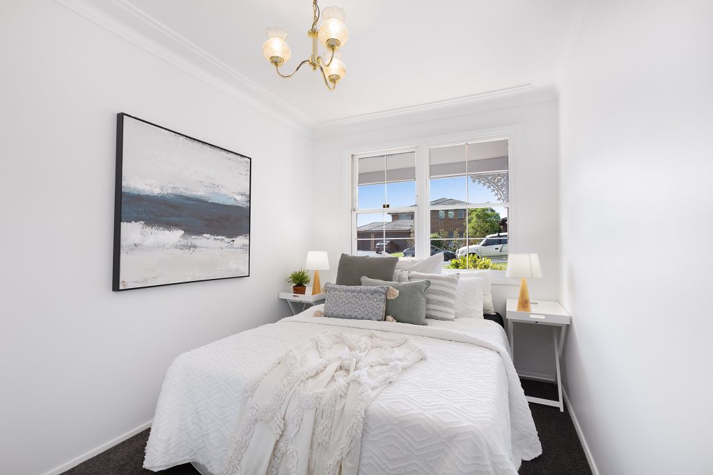 56 Malvern Avenue, Baulkham Hills NSW 2153 - photo 4