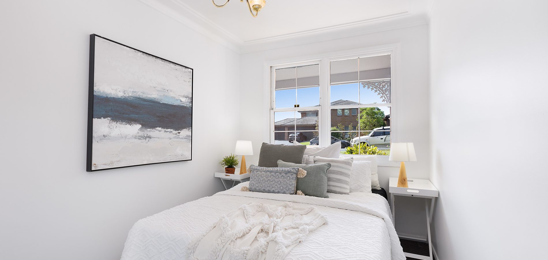56 Malvern Avenue, Baulkham Hills NSW 2153 - photo 4