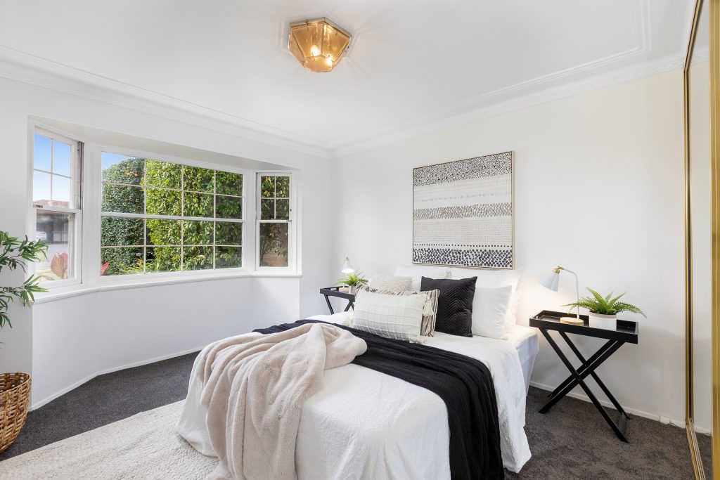 56 Malvern Avenue, Baulkham Hills NSW 2153 - photo 5