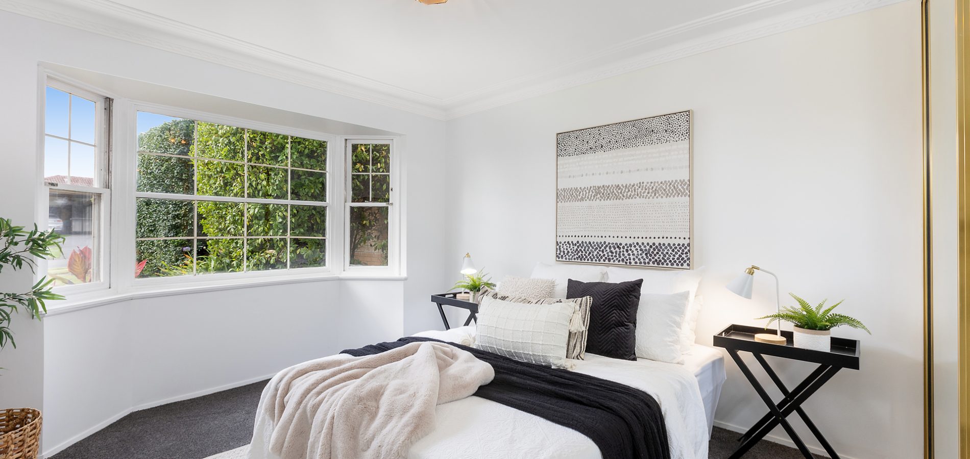 56 Malvern Avenue, Baulkham Hills NSW 2153 - photo 5