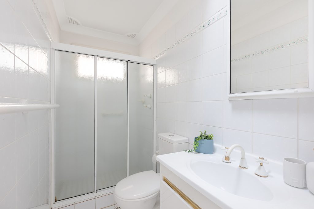 56 Malvern Avenue, Baulkham Hills NSW 2153 - photo 6