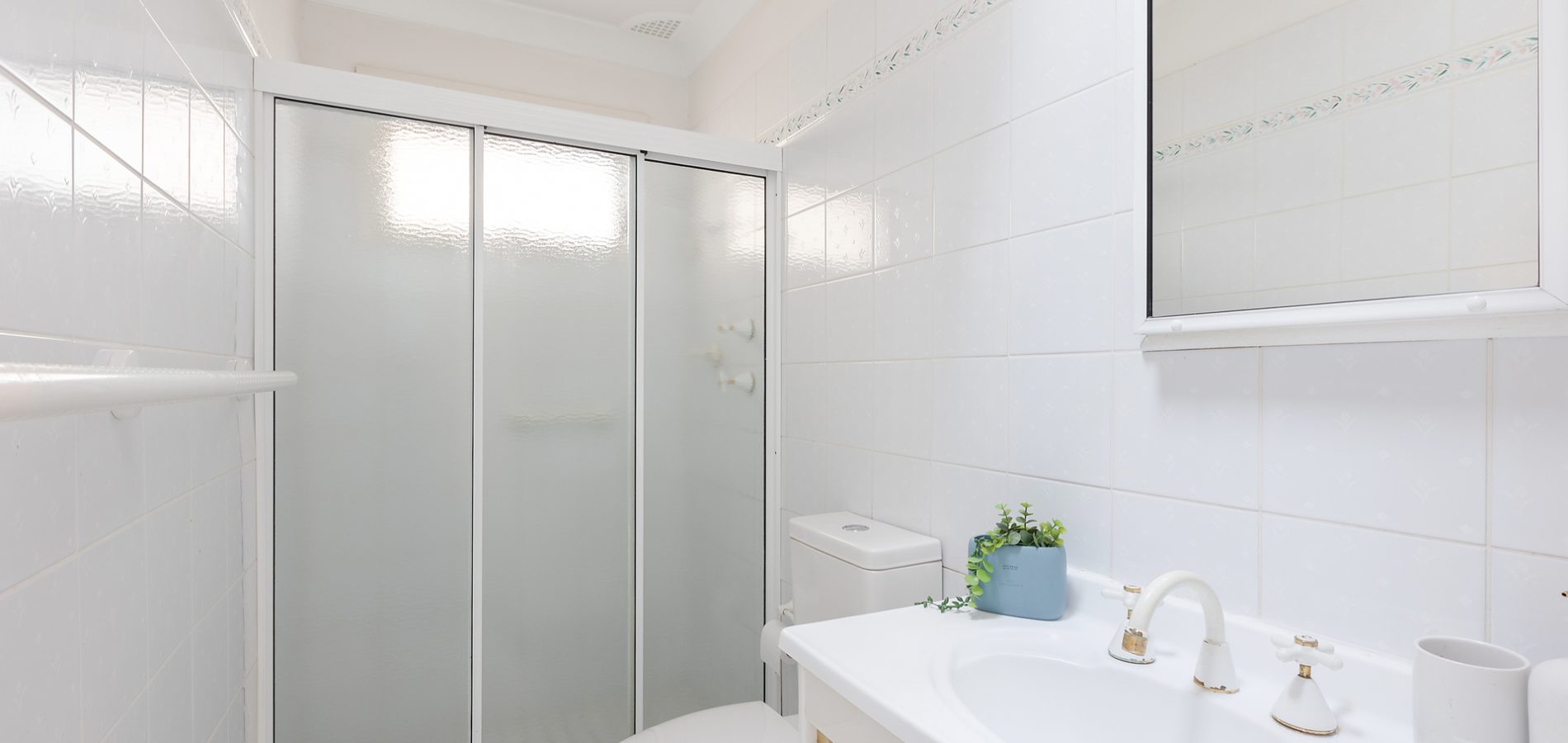 56 Malvern Avenue, Baulkham Hills NSW 2153 - photo 6
