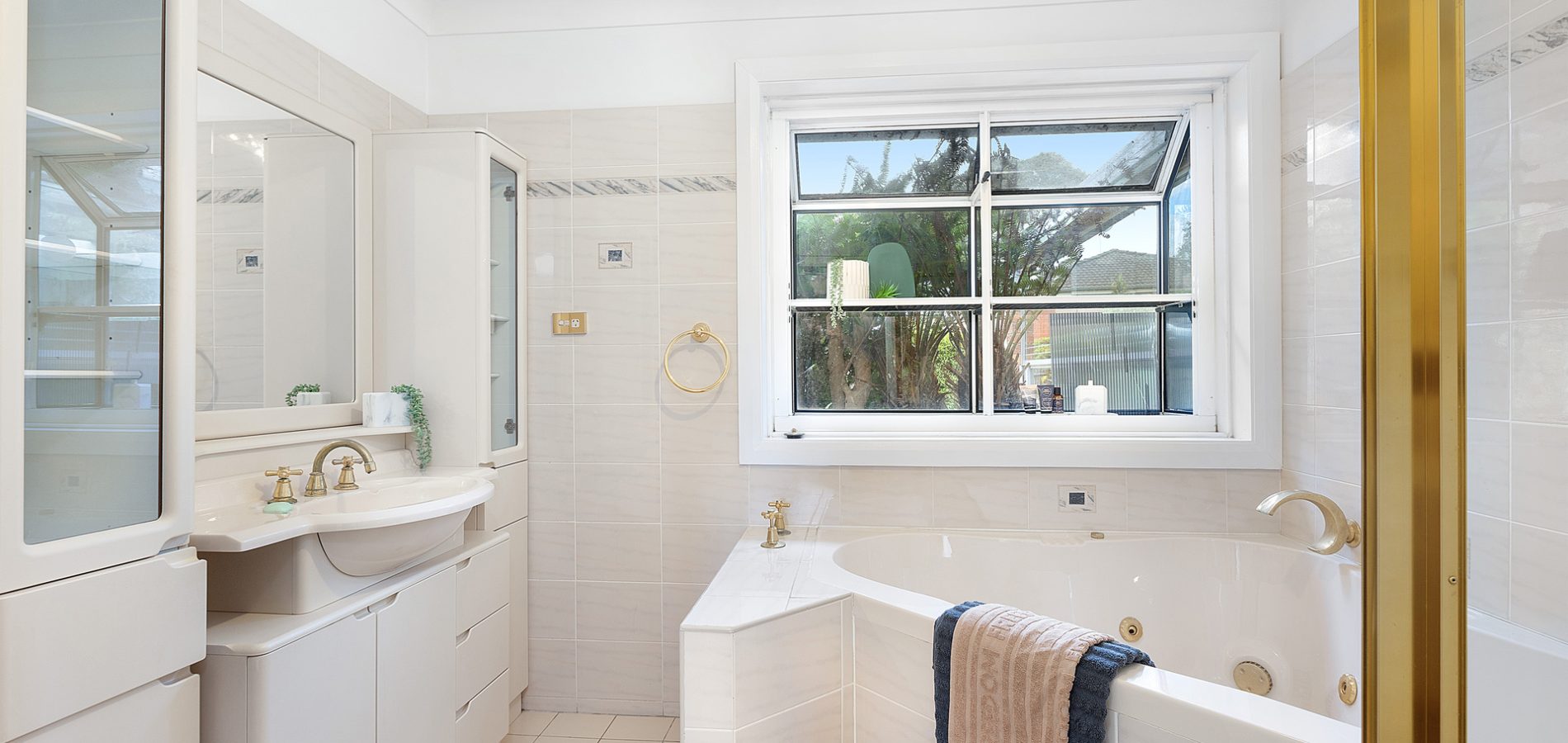 56 Malvern Avenue, Baulkham Hills NSW 2153 - photo 7