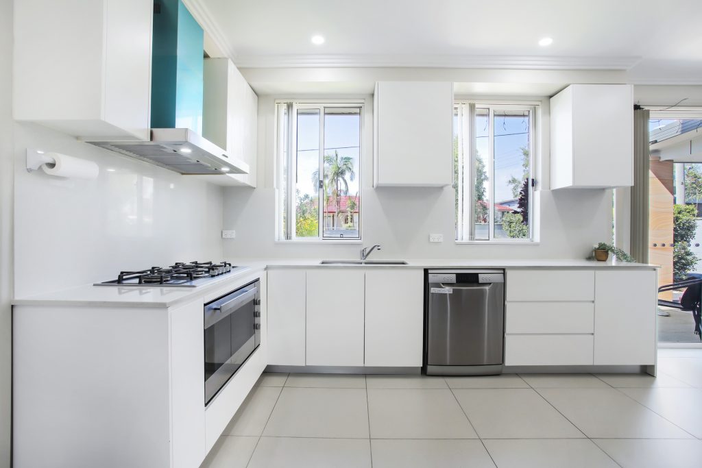 Sold - 1/7 Wirralee Street - New Property in South Wentworthville - Real Estate by Danny Le