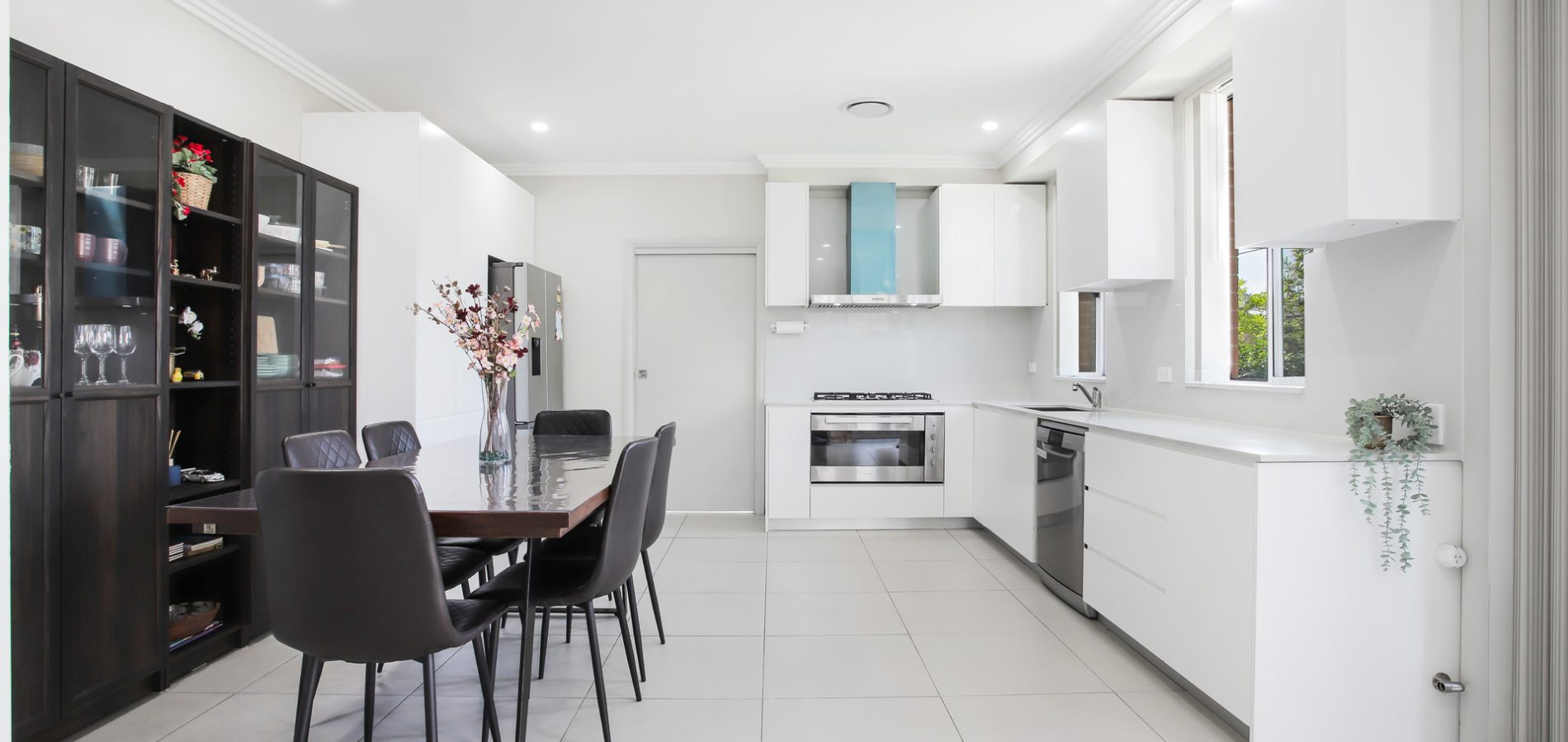 Sold - 1/7 Wirralee Street - New Property in South Wentworthville - Real Estate by Danny Le
