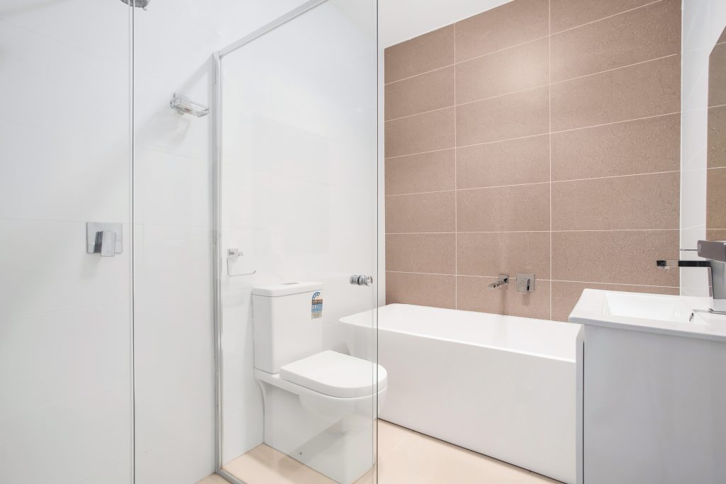 Sold - 1/7 Wirralee Street - New Property in South Wentworthville - Real Estate by Danny Le