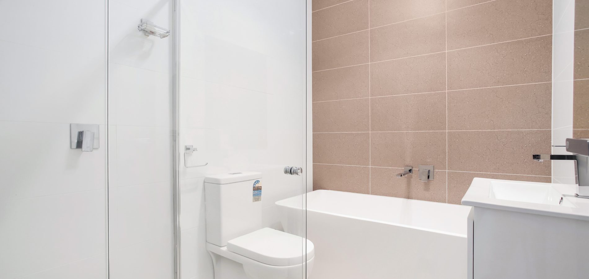 Sold - 1/7 Wirralee Street - New Property in South Wentworthville - Real Estate by Danny Le