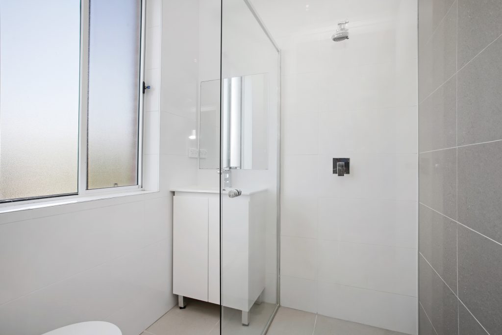 Sold - 1/7 Wirralee Street - New Property in South Wentworthville - Real Estate by Danny Le