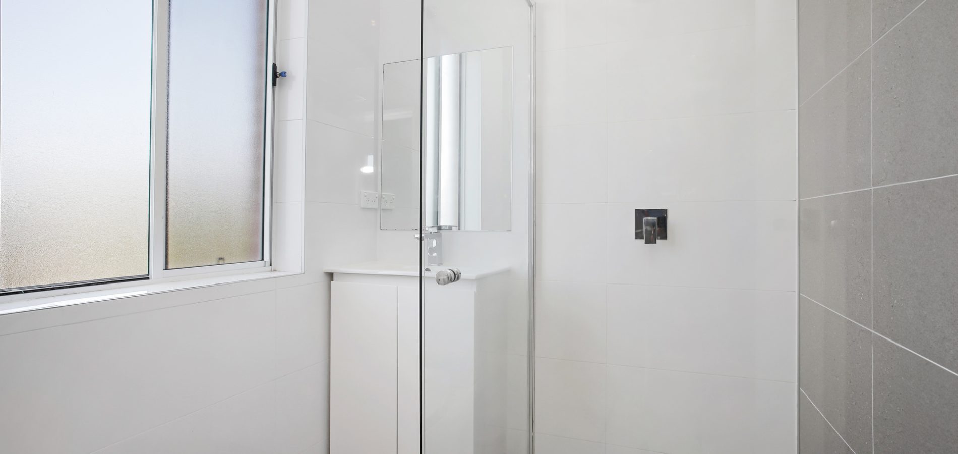 Sold - 1/7 Wirralee Street - New Property in South Wentworthville - Real Estate by Danny Le