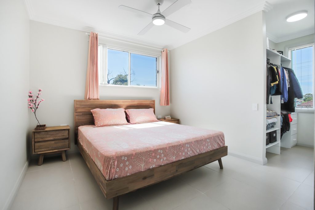 Sold - 1/7 Wirralee Street - New Property in South Wentworthville - Real Estate by Danny Le