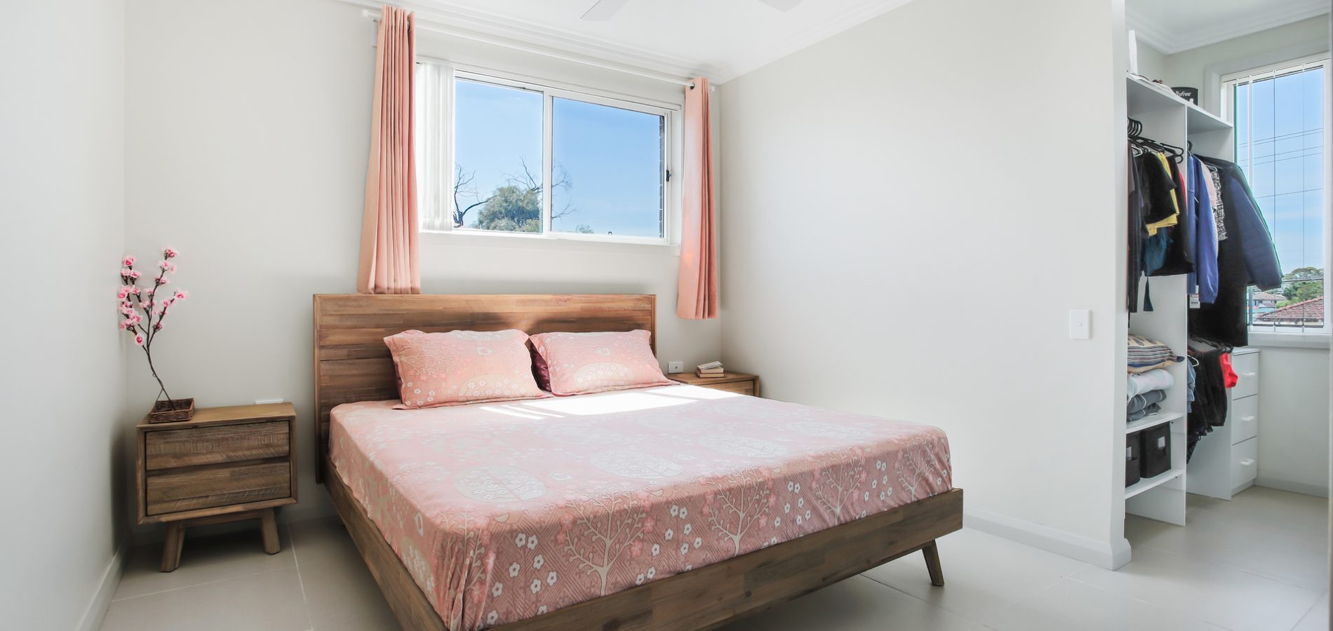 Sold - 1/7 Wirralee Street - New Property in South Wentworthville - Real Estate by Danny Le