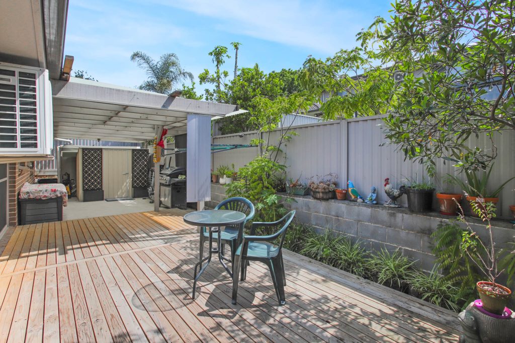 3B Carinya Road, Girraween NSW 2145 - photo 11