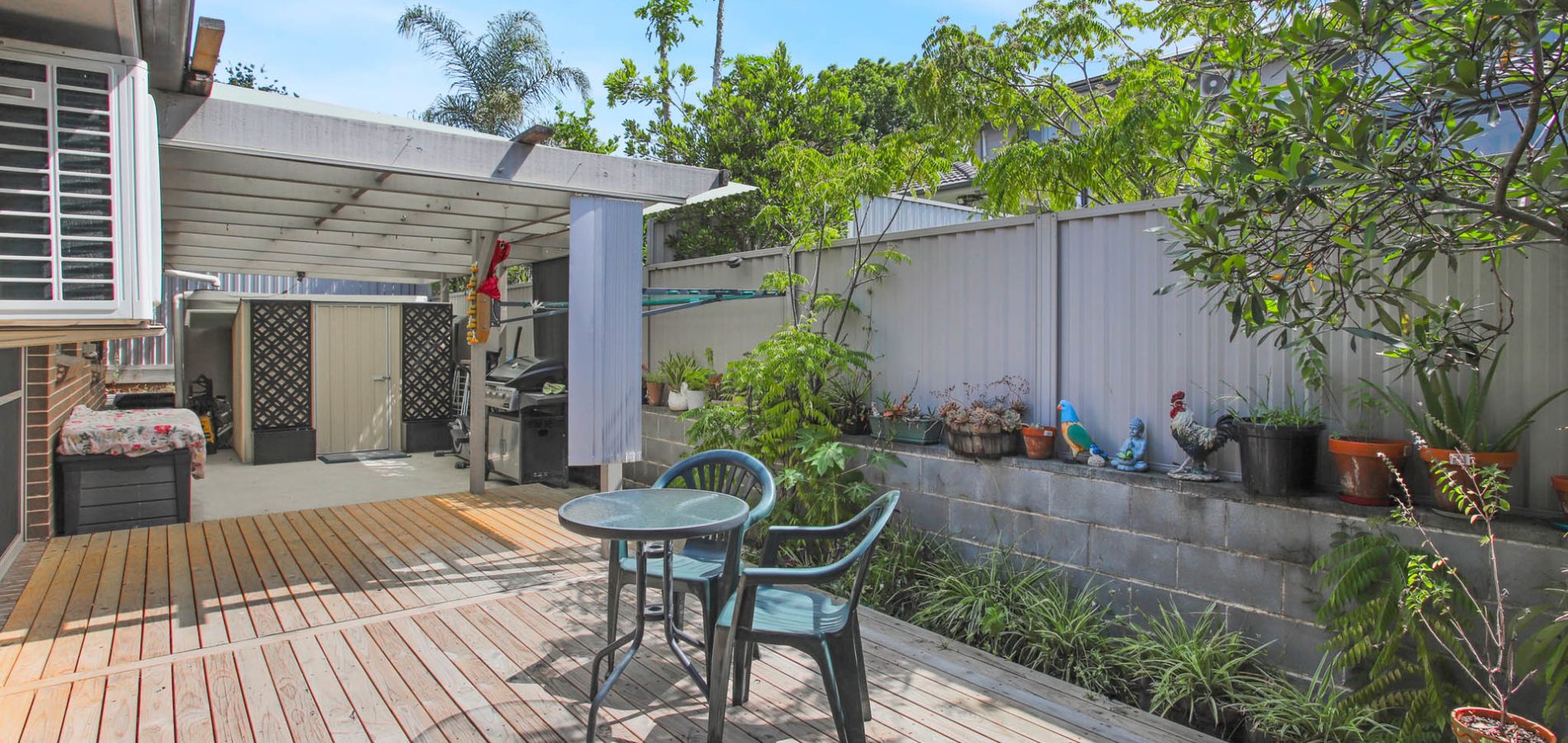 3B Carinya Road, Girraween NSW 2145 - photo 11