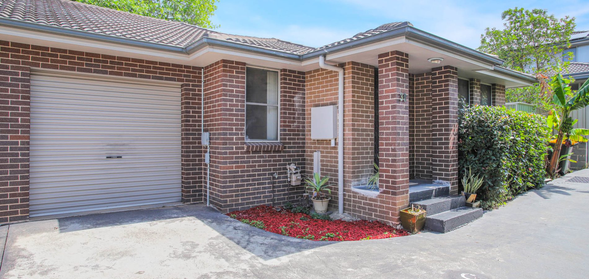 3B Carinya Road, Girraween NSW 2145 - McGrath West Group