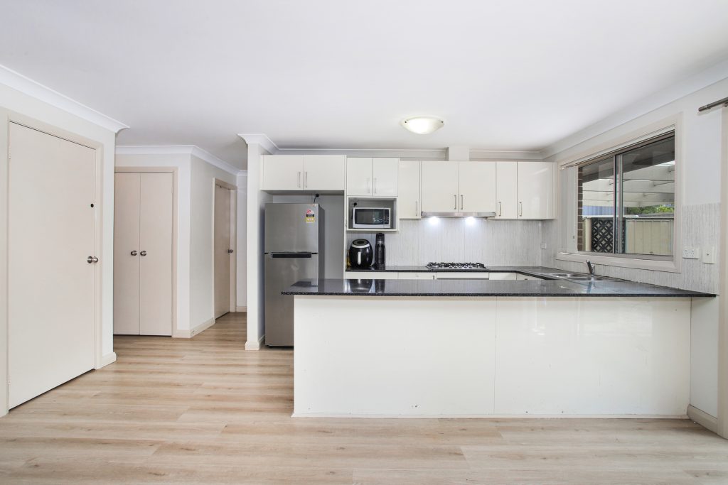 3B Carinya Road, Girraween NSW 2145 - photo 5