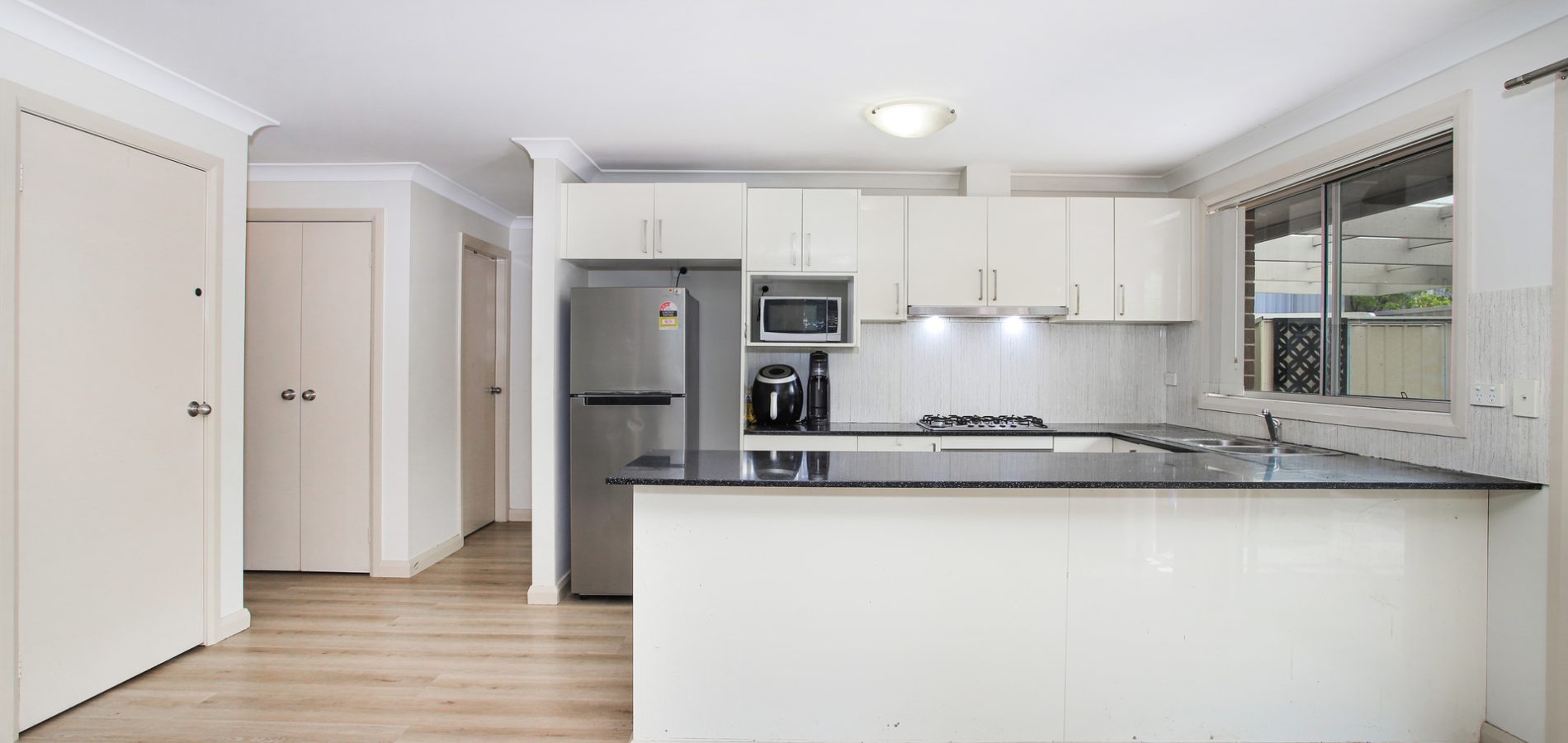 3B Carinya Road, Girraween NSW 2145 - photo 5