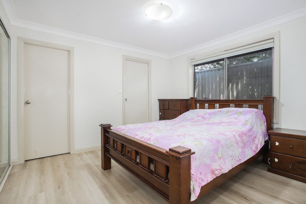 3B Carinya Road, Girraween NSW 2145 - photo 6