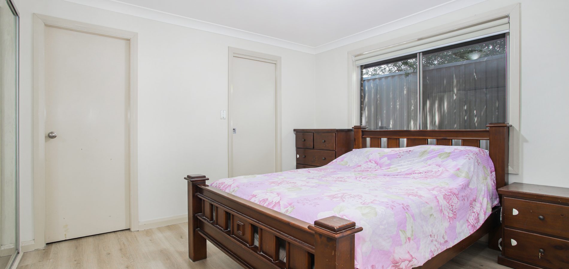 3B Carinya Road, Girraween NSW 2145 - photo 6