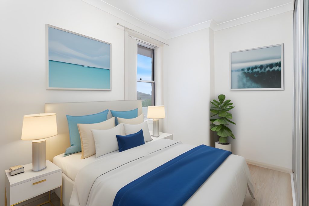 3B Carinya Road, Girraween NSW 2145 - photo 7