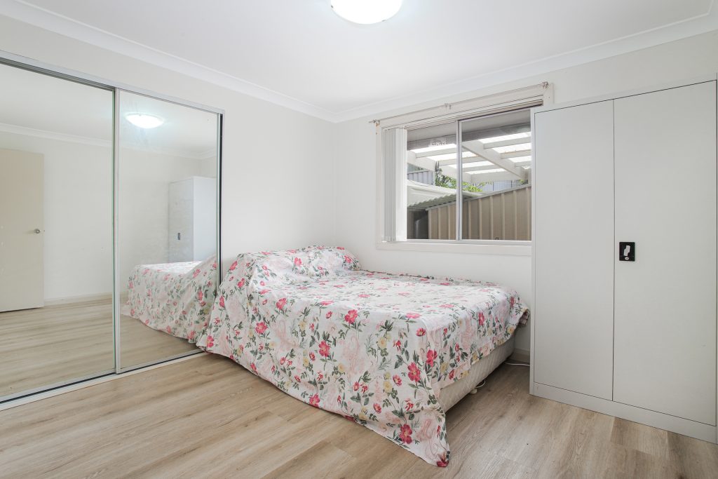 3B Carinya Road, Girraween NSW 2145 - photo 8