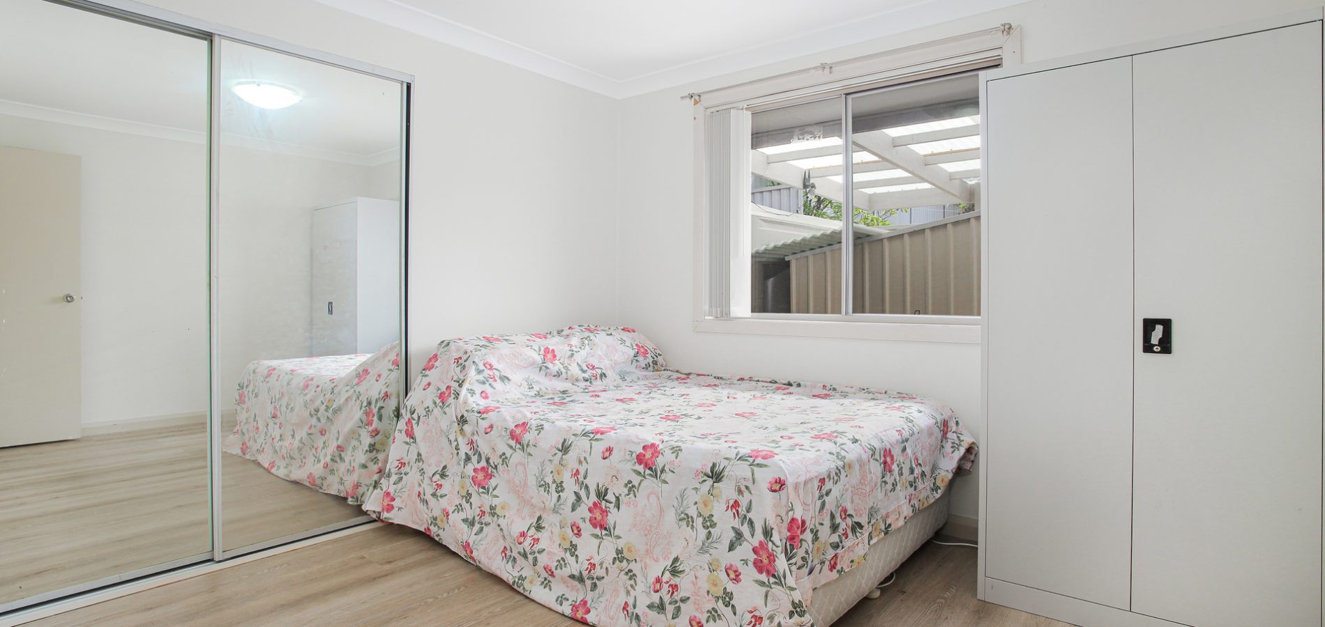 3B Carinya Road, Girraween NSW 2145 - photo 8