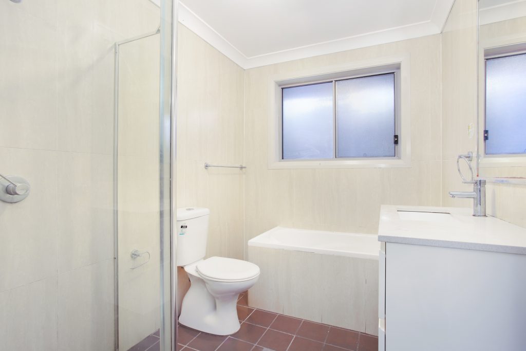 3B Carinya Road, Girraween NSW 2145 - photo 9