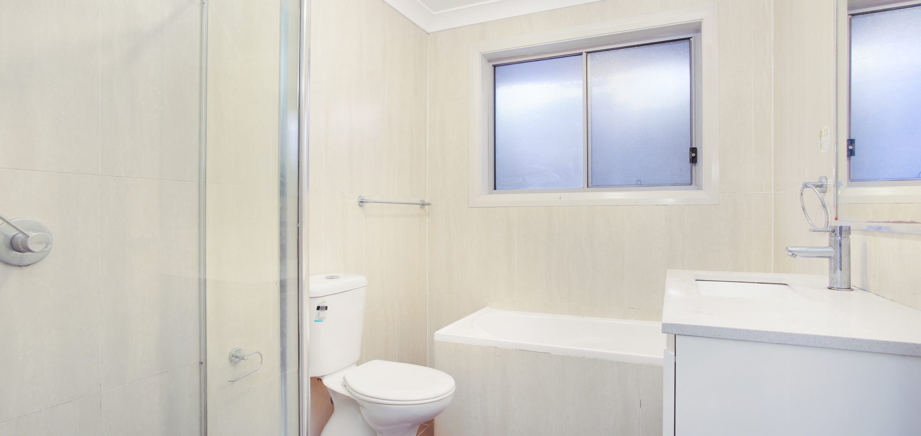 3B Carinya Road, Girraween NSW 2145 - photo 9