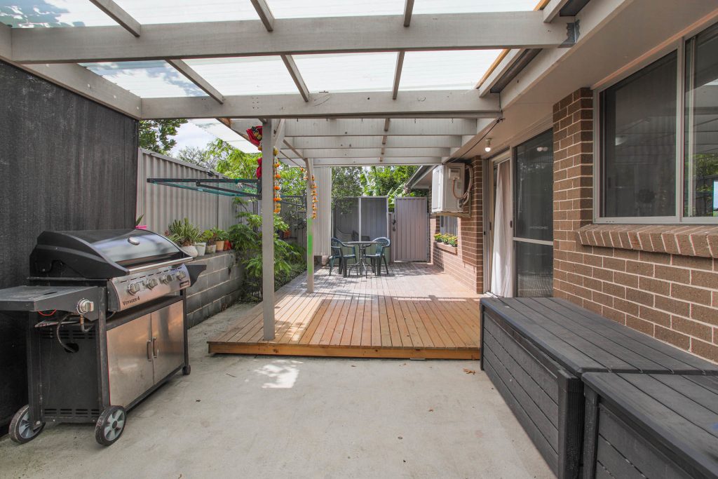 3B Carinya Road, Girraween NSW 2145 - photo 10