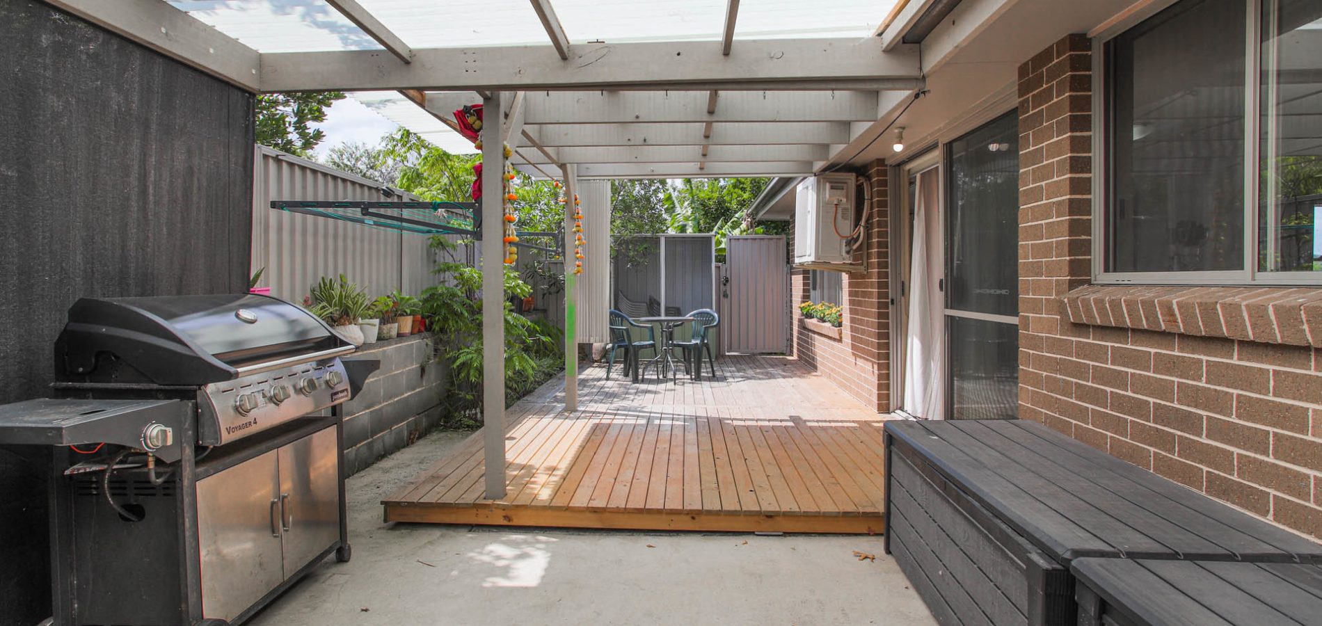 3B Carinya Road, Girraween NSW 2145 - photo 10