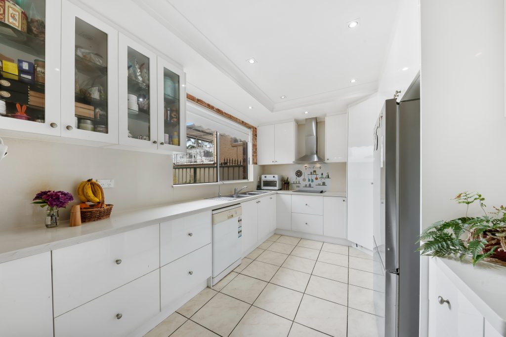 162 & 162A Lucas Road, Seven Hills NSW 2147 - photo 2