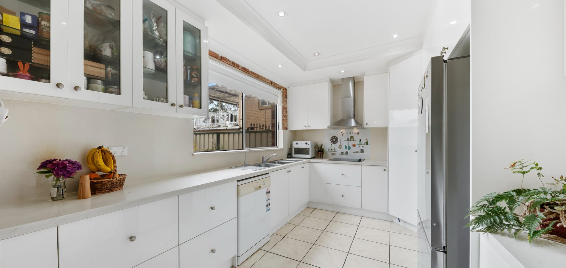 162 & 162A Lucas Road, Seven Hills NSW 2147 - photo 2