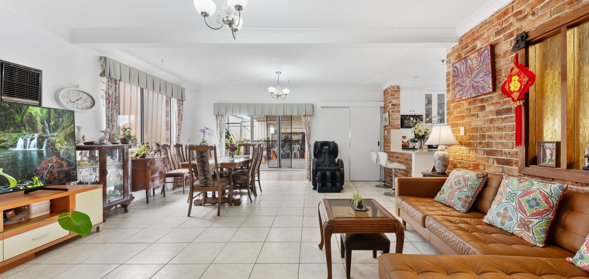 162 & 162A Lucas Road, Seven Hills NSW 2147 - photo 3