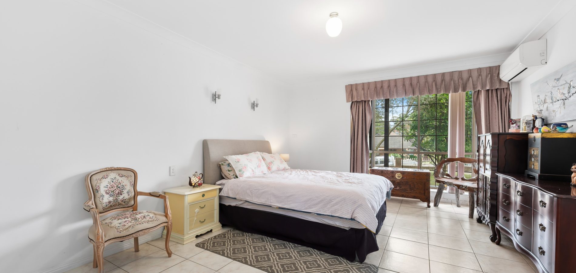 162 & 162A Lucas Road, Seven Hills NSW 2147 - photo 5