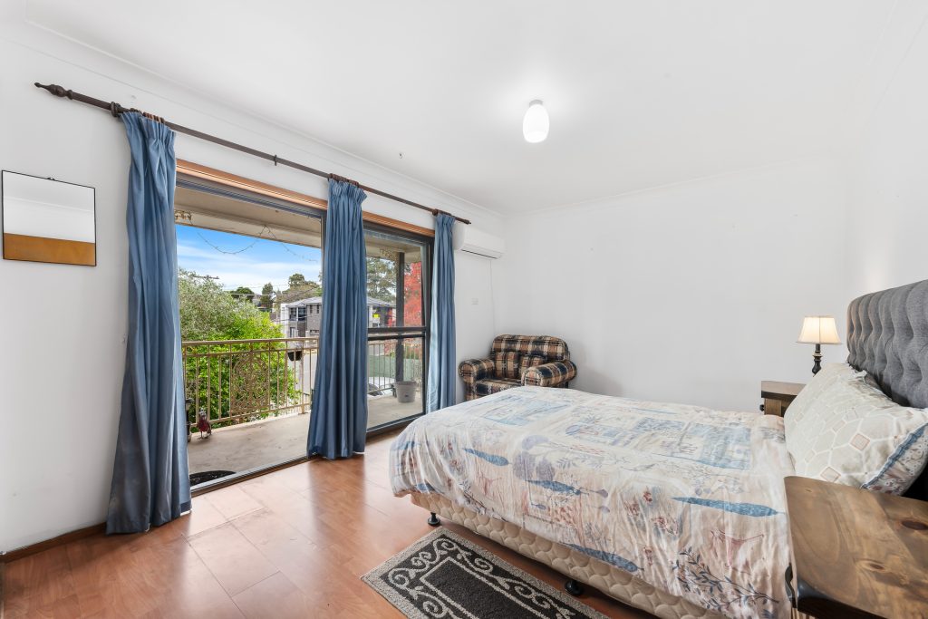 162 & 162A Lucas Road, Seven Hills NSW 2147 - photo 7