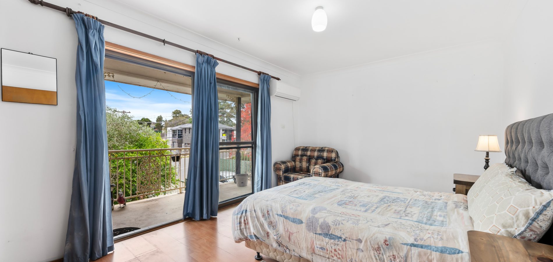 162 & 162A Lucas Road, Seven Hills NSW 2147 - photo 7