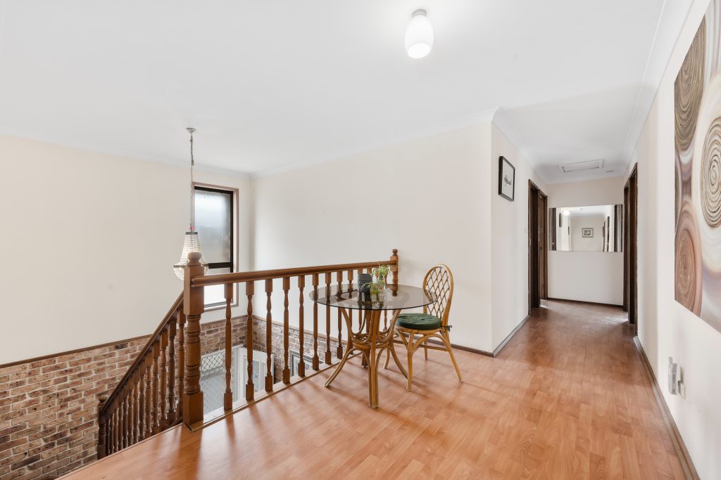 162 & 162A Lucas Road, Seven Hills NSW 2147 - photo 8