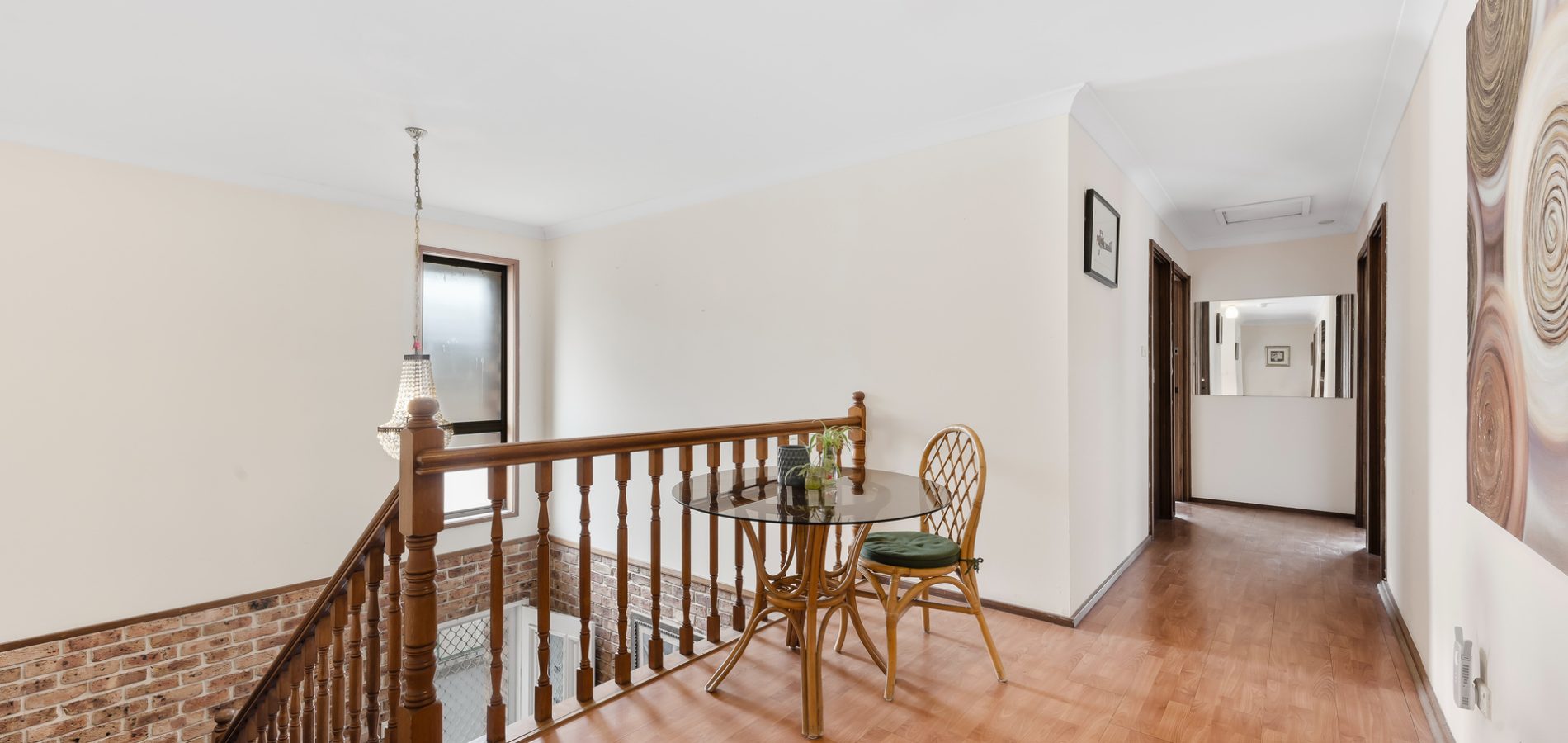 162 & 162A Lucas Road, Seven Hills NSW 2147 - photo 8