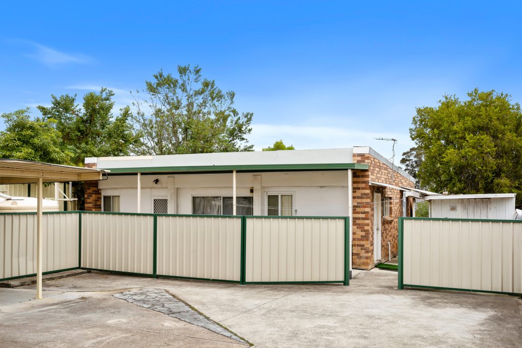 162 & 162A Lucas Road, Seven Hills NSW 2147 - photo 9