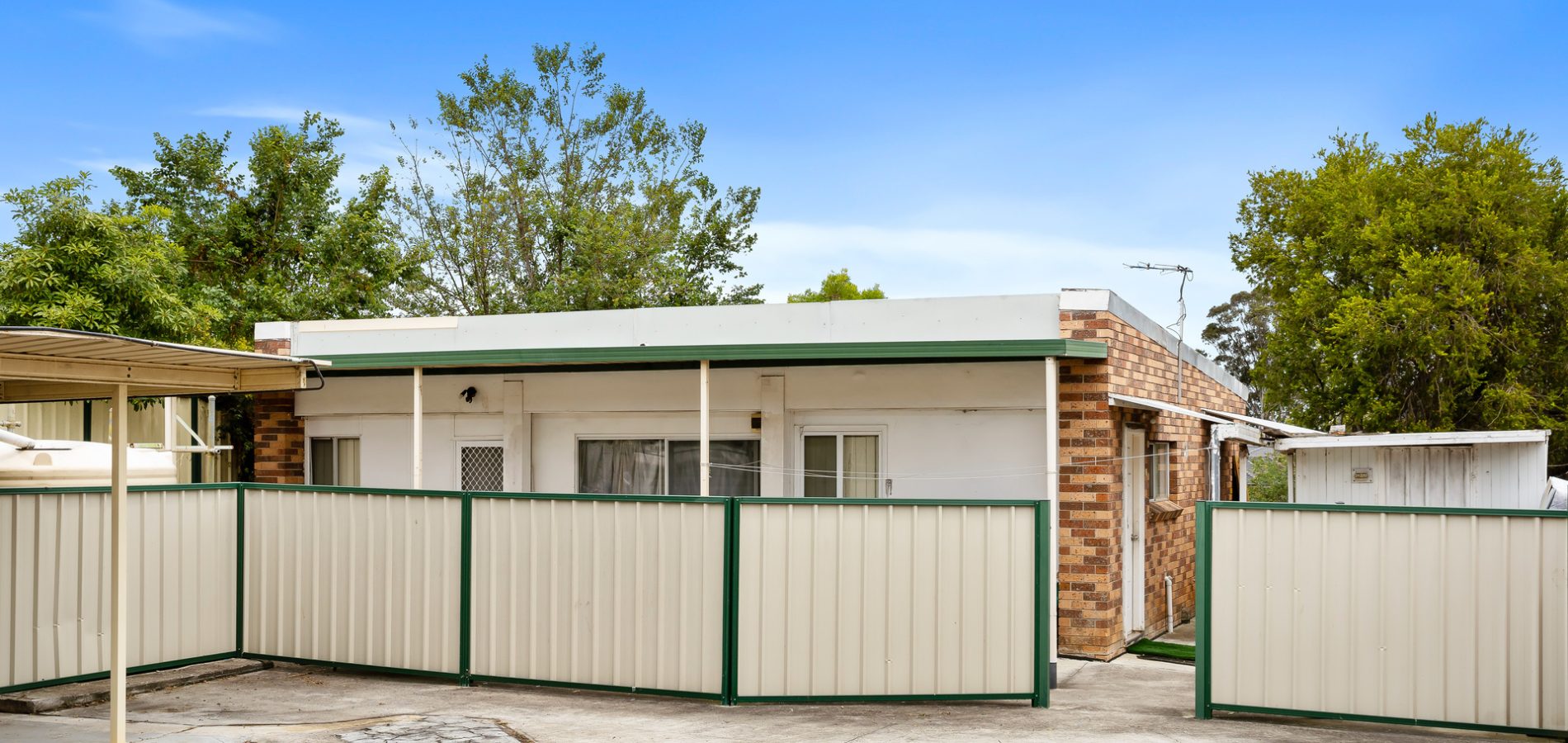 162 & 162A Lucas Road, Seven Hills NSW 2147 - photo 9