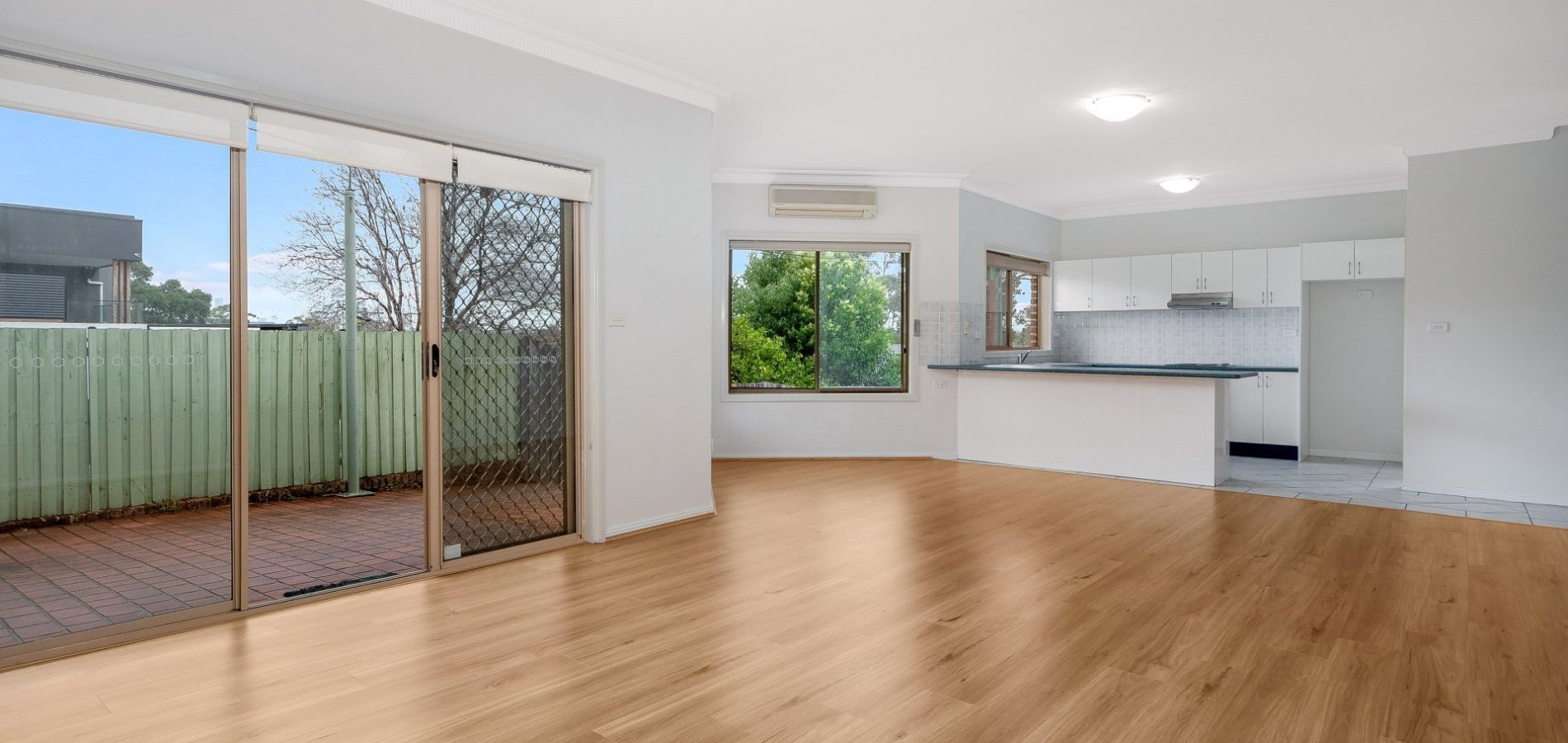 5/17 Page Street, Wentworthville NSW 2145 - photo 2