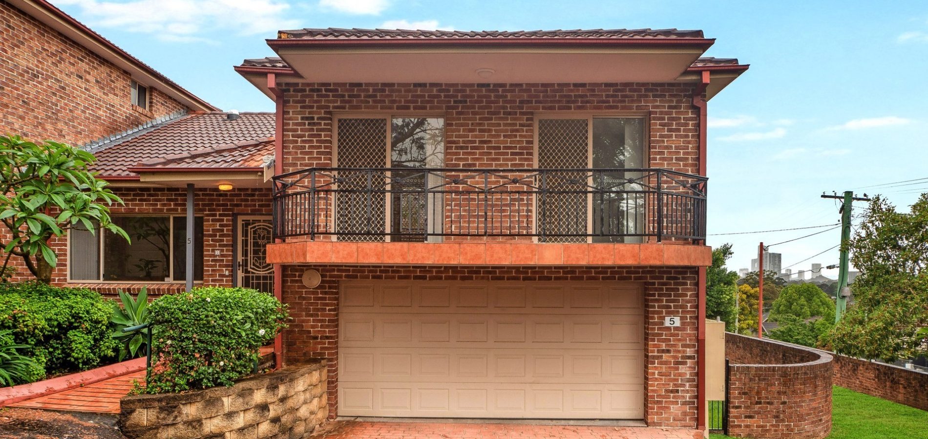 5/17 Page Street, Wentworthville NSW 2145 - McGrath West Group