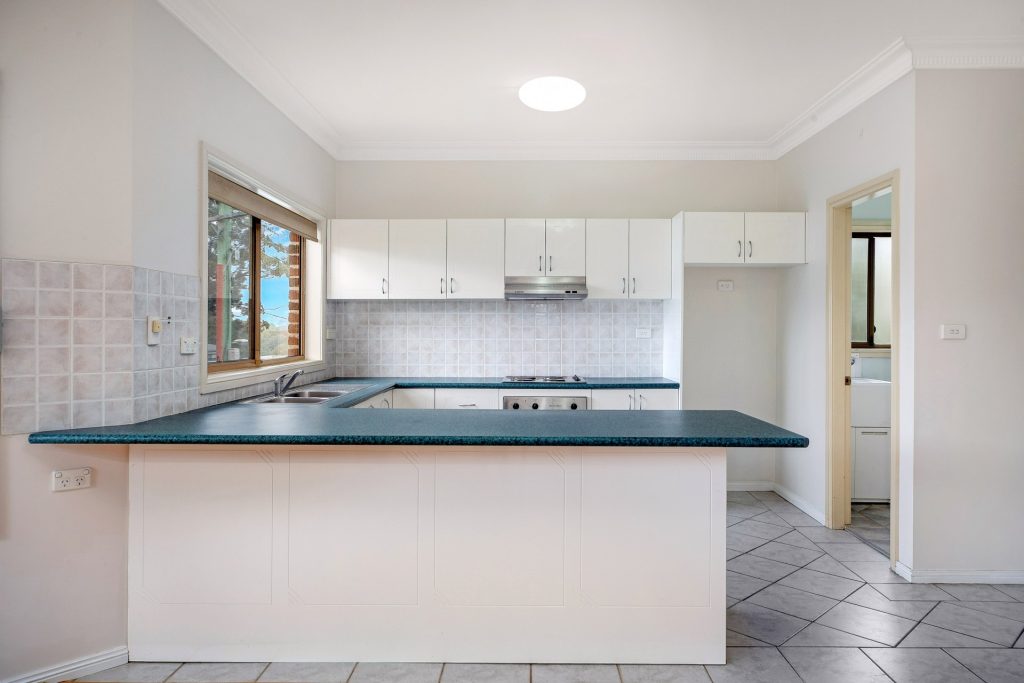 5/17 Page Street, Wentworthville NSW 2145 - photo 3