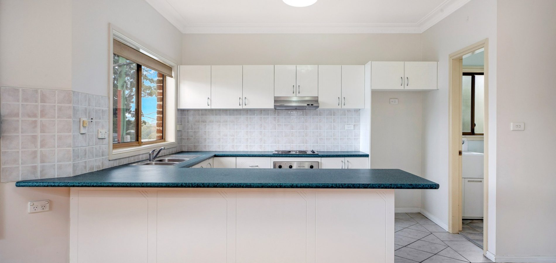 5/17 Page Street, Wentworthville NSW 2145 - photo 3