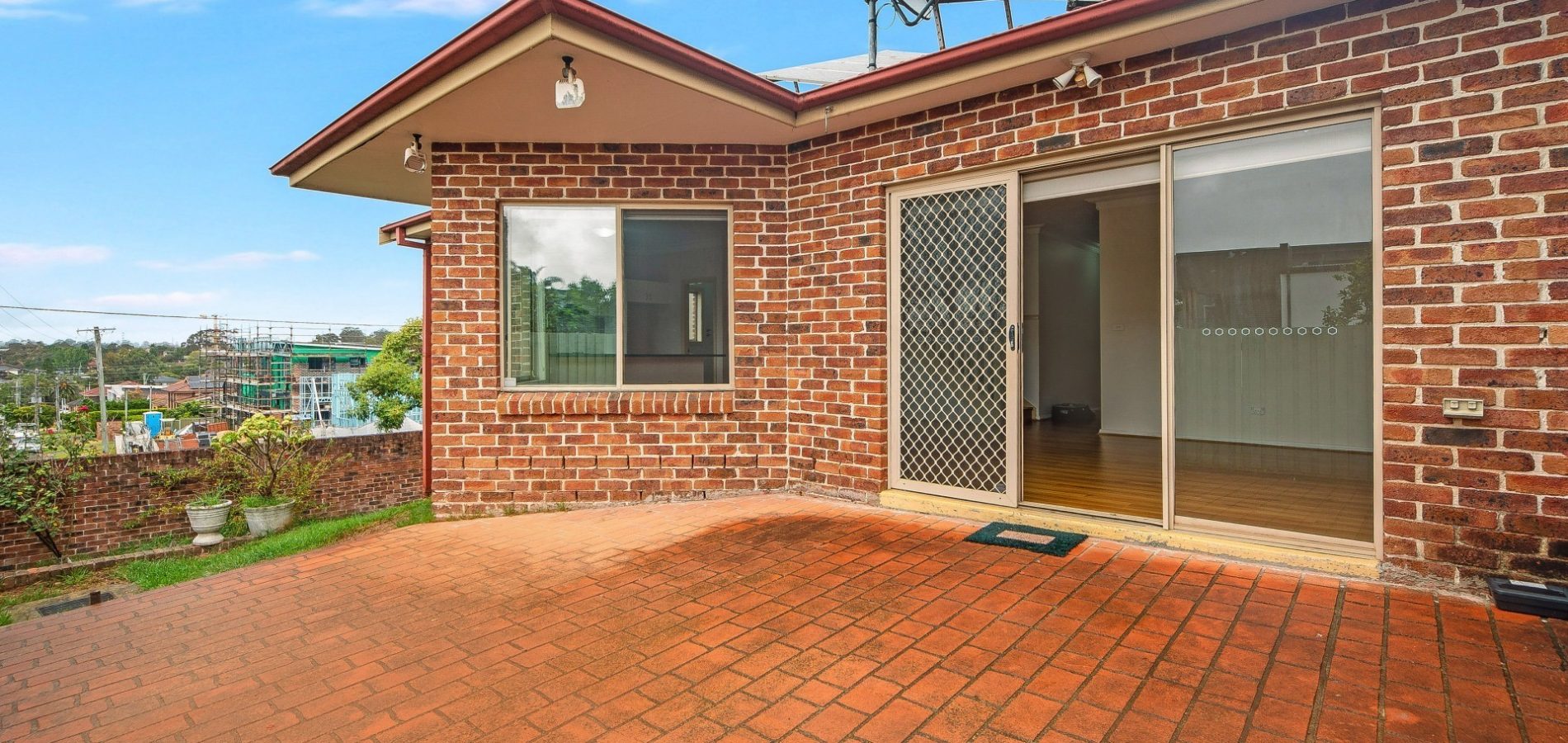 5/17 Page Street, Wentworthville NSW 2145 - photo 4
