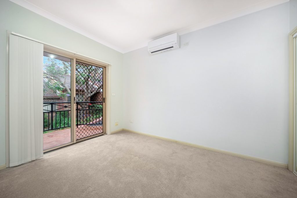 5/17 Page Street, Wentworthville NSW 2145 - photo 5
