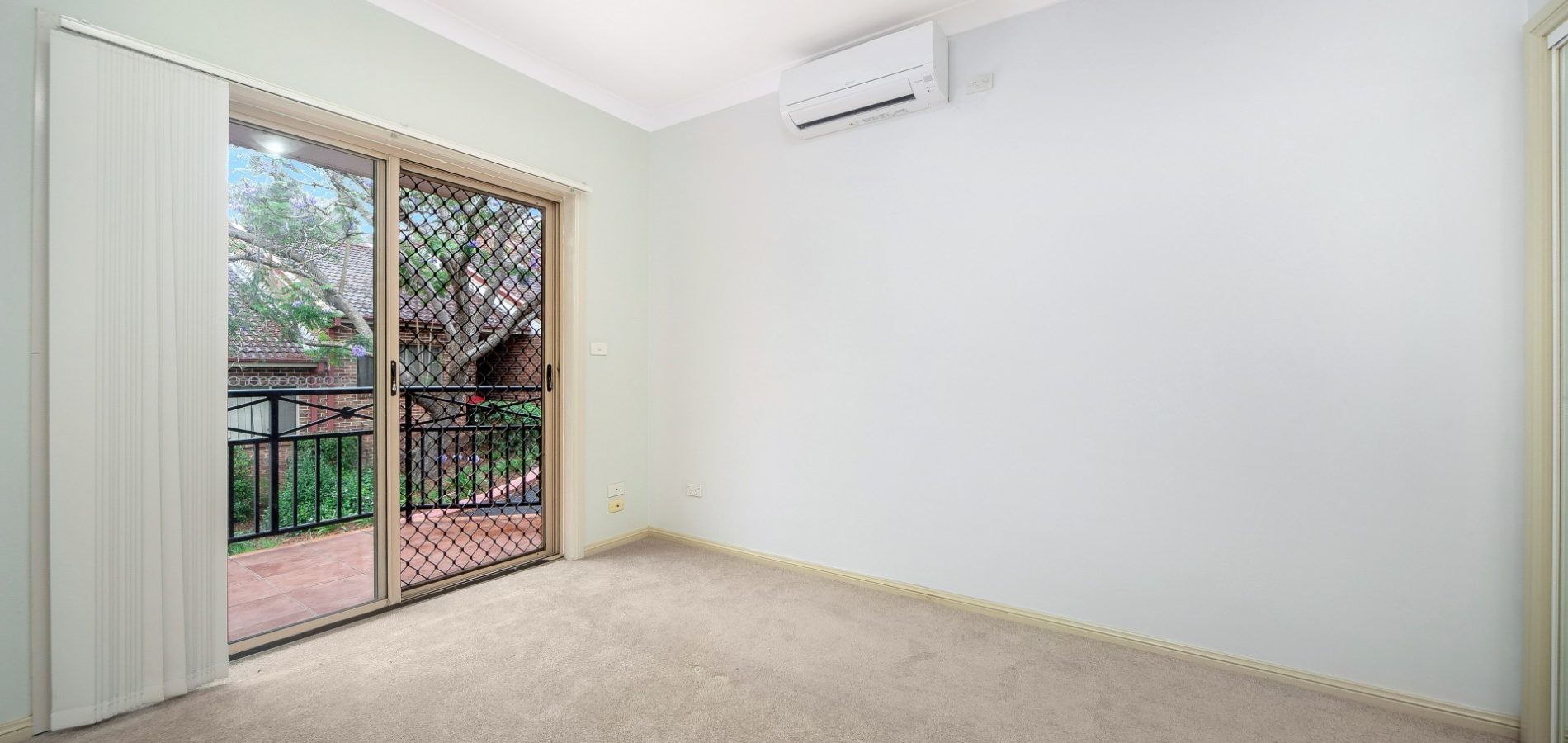 5/17 Page Street, Wentworthville NSW 2145 - photo 5