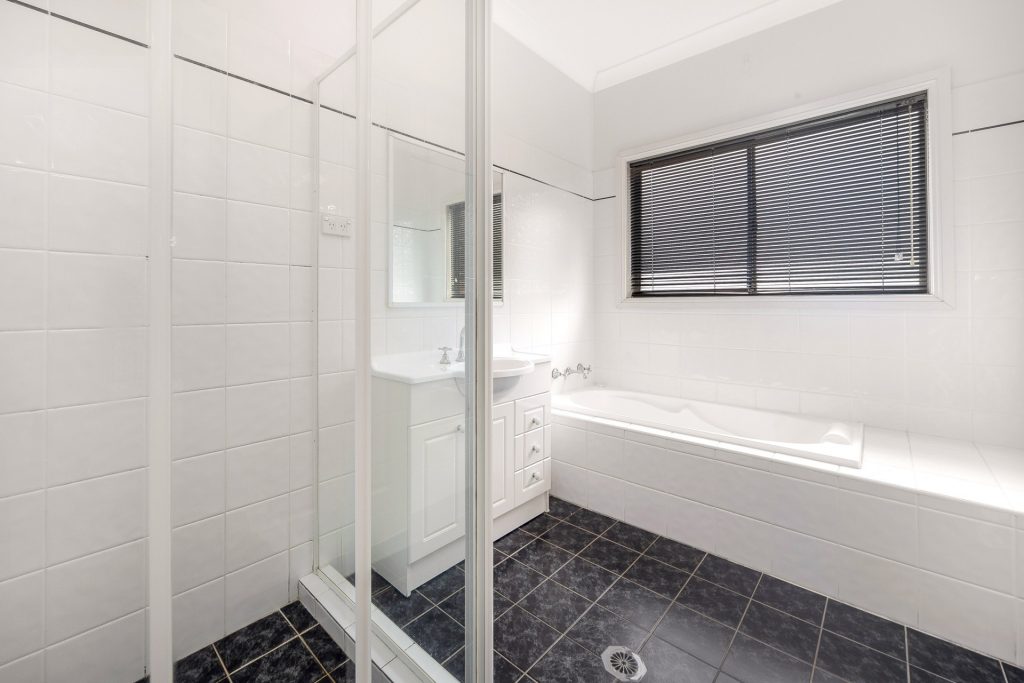 5/17 Page Street, Wentworthville NSW 2145 - photo 6
